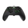 snakebyte Pro X USB-C Gamepad Black SB922459