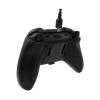 snakebyte Pro X USB-C Gamepad Black SB922459