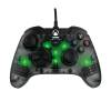 snakebyte RGB X USB-C Gamepad Smoke Grey SB922312