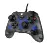 snakebyte RGB X USB-C Gamepad Smoke Grey SB922312