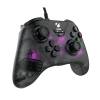 snakebyte RGB X USB-C Gamepad Smoke Grey SB922312