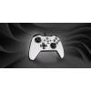Genesis Mangan 300 USB Gamepad White NJG-2104
