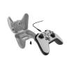 Genesis Mangan 300 USB Gamepad White NJG-2104