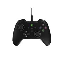 Genesis Mangan 300 USB Gamepad Black NJG-2103