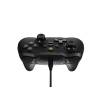 Genesis Mangan 300 USB Gamepad Black NJG-2103