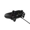 Genesis Mangan 300 USB Gamepad Black NJG-2103