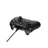 Genesis Mangan 300 USB Gamepad Black NJG-2103