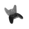 Genesis Mangan 300 USB Gamepad Black NJG-2103