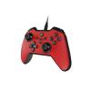 Genesis Mangan 300 USB Gamepad Red NJG-2105