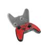 Genesis Mangan 300 USB Gamepad Red NJG-2105