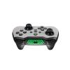 Genesis Mangan 400 Bluetooth Gamepad White NJG-2101
