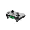 Genesis Mangan 400 Bluetooth Gamepad White NJG-2101