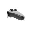 Genesis Mangan 400 Bluetooth Gamepad White NJG-2101