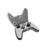 Genesis Mangan 400 Bluetooth Gamepad White NJG-2101