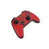 Genesis Mangan 400 Wireless Gamepad Red NJG-2102