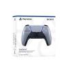 Sony PlayStation 5 DualSense Wireless Gamepad Sterling Silver PS711000040729