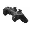Esperanza EGG107K Trooper USB Gamepad Black EGG107K
