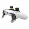 Subsonic Pro Gamer Kit for PS5 Controller SA5636