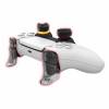 Subsonic Pro Gamer Kit for PS5 Controller SA5636