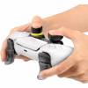 Subsonic Pro Gamer Kit for PS5 Controller SA5636