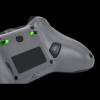PowerA Advantage Wired Controller for Xbox Series X|S Celestial Green XBGP0190-01