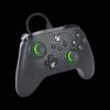 PowerA Advantage Wired Controller for Xbox Series X|S Celestial Green XBGP0190-01