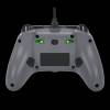 PowerA Advantage Wired Controller for Xbox Series X|S Celestial Green XBGP0190-01