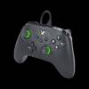 PowerA Advantage Wired Controller for Xbox Series X|S Celestial Green XBGP0190-01