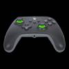 PowerA Advantage Wired Controller for Xbox Series X|S Celestial Green XBGP0190-01