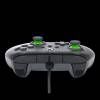 PowerA Advantage Wired Controller for Xbox Series X|S Celestial Green XBGP0190-01