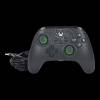 PowerA Advantage Wired Controller for Xbox Series X|S Celestial Green XBGP0190-01