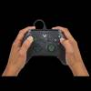 PowerA Advantage Wired Controller for Xbox Series X|S Celestial Green XBGP0190-01