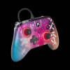 PowerA Advantage Wired Controller for Xbox Series X|S Cyber Style XBGP0186-01
