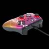 PowerA Advantage Wired Controller for Xbox Series X|S Cyber Style XBGP0186-01