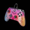 PowerA Advantage Wired Controller for Xbox Series X|S Cyber Style XBGP0186-01