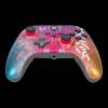 PowerA Advantage Wired Controller for Xbox Series X|S Cyber Style XBGP0186-01