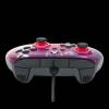 PowerA Advantage Wired Controller for Xbox Series X|S Cyber Style XBGP0186-01