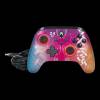 PowerA Advantage Wired Controller for Xbox Series X|S Cyber Style XBGP0186-01