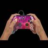 PowerA Advantage Wired Controller for Xbox Series X|S Cyber Style XBGP0186-01