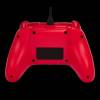 PowerA Wired Controller for Xbox Series X|S Red 1519366-01