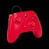 PowerA Wired Controller for Xbox Series X|S Red 1519366-01