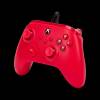 PowerA Wired Controller for Xbox Series X|S Red 1519366-01