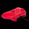PowerA Wired Controller for Xbox Series X|S Red 1519366-01