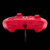 PowerA Wired Controller for Xbox Series X|S Red 1519366-01
