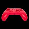 PowerA Wired Controller for Xbox Series X|S Red 1519366-01
