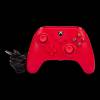PowerA Wired Controller for Xbox Series X|S Red 1519366-01