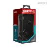 ARMOR3 NuChamp Nintendo Switch Gamepad Black M07467-BK