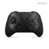 ARMOR3 NuChamp Nintendo Switch Gamepad Black M07467-BK