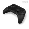ARMOR3 NuChamp Nintendo Switch Gamepad Black M07467-BK