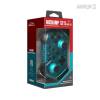 ARMOR3 NuChamp Nintendo Switch Gamepad Turquoise M07467-TQ
